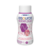 Resource® Diabet Plus, A-Nr.: 4383759 - 01