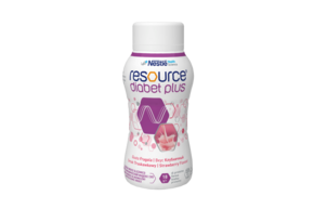 Resource® Diabet Plus, A-Nr.: 4383759 - 01