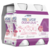 Resource® Diabet Plus, A-Nr.: 4383759 - 02