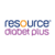 Resource® Diabet Plus, A-Nr.: 4383759 - 03