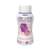 Resource® Diabet Plus, A-Nr.: 4383771 - 01