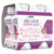 Resource® Diabet Plus, A-Nr.: 4383771 - 02