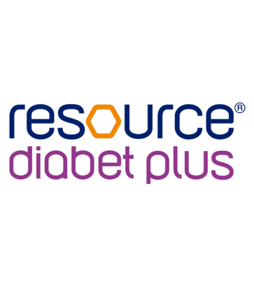 Resource® Diabet Plus, A-Nr.: 4383771 - 03