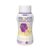 Resource® Diabet Plus, A-Nr.: 4383794 - 01