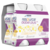 Resource® Diabet Plus, A-Nr.: 4383794 - 03