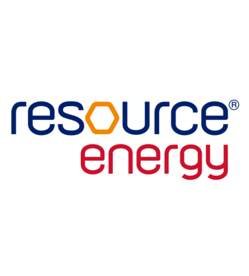 Resource® Energy 200 ml, A-Nr.: 3750322 - 02