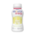 Resource® Energy 200 ml, A-Nr.: 3750351 - 01