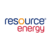 Resource® Energy 200 ml, A-Nr.: 3750351 - 02