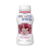 Resource® Energy 200 ml, A-Nr.: 3750368 - 01