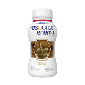 Resource® Energy 200 ml, A-Nr.: 3752232 - 01
