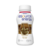 Resource® Energy 200 ml, A-Nr.: 3752232 - 01