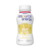 Resource® Energy 200 ml, A-Nr.: 3750380 - 01