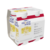 Resource® Energy 200 ml, A-Nr.: 3750380 - 03