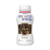 Resource® Energy 200 ml, A-Nr.: 3752249 - 01