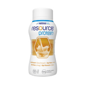 Resource® protein, A-Nr.: 3413056 - 01