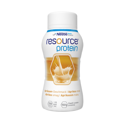 Resource® protein, A-Nr.: 3413056 - 01