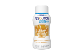Resource® protein, A-Nr.: 3413056 - 01