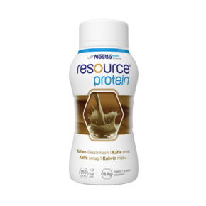 Resource® protein, A-Nr.: 3413085 - 01