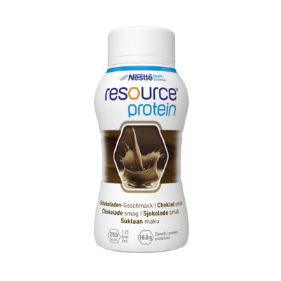 Resource® protein, A-Nr.: 3413091 - 01