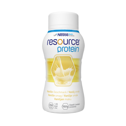 Resource® protein, A-Nr.: 3413116 - 01