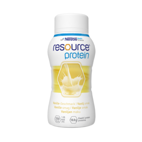 Resource® Protein, A-Nr.: 3136792 - 01