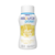 Resource® Protein, A-Nr.: 3136792 - 01