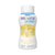 Sie sehen eine Packung Resource® Protein, Produktbild: 01 Resource® Protein, A-Nr.: 3136792 - 01