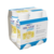 Resource® Protein, A-Nr.: 3136792 - 02