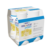 Sie sehen eine Packung Resource® Protein, Produktbild: 02 Resource® Protein, A-Nr.: 3136792 - 02