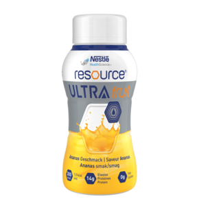 Resource® Ultra Fruit, A-Nr.: 5422585 - 01