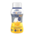 Resource® Ultra Fruit, A-Nr.: 5422585 - 01