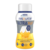 Resource® Ultra Fruit, A-Nr.: 5422585 - 01