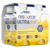 Resource® Ultra Fruit, A-Nr.: 5422585 - 02