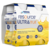 Resource® Ultra Fruit, A-Nr.: 5422585 - 02