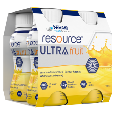 Resource® Ultra Fruit, A-Nr.: 5422585 - 02