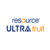 Resource® Ultra Fruit, A-Nr.: 5422585 - 03