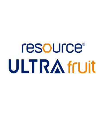 Resource® Ultra Fruit, A-Nr.: 5422585 - 03