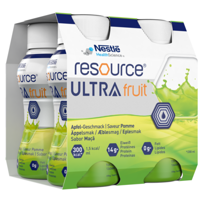 Resource® Ultra Fruit, A-Nr.: 5422622 - 03