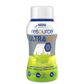 Resource® Ultra Fruit, A-Nr.: 5422639 - 01