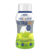 Resource® Ultra Fruit, A-Nr.: 5422639 - 01