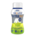 Resource® Ultra Fruit, A-Nr.: 5422639 - 01