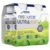 Resource® Ultra Fruit, A-Nr.: 5422645 - 02