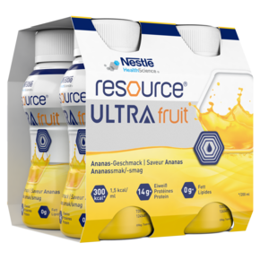 Resource® Ultra Fruit, A-Nr.: 5477764 - 01