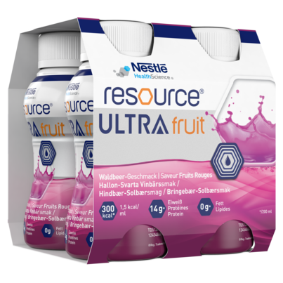 Resource® Ultra Fruit, A-Nr.: 5477764 - 02