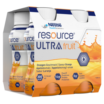 Resource® Ultra Fruit, A-Nr.: 5477764 - 04