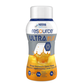 Resource® Ultra Fruit, A-Nr.: 5422668 - 01