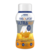 Resource® Ultra Fruit, A-Nr.: 5422674 - 01