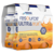 Resource® Ultra Fruit, A-Nr.: 5422674 - 03