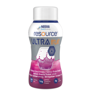 Resource® Ultra Fruit, A-Nr.: 5422680 - 01