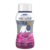 Resource® Ultra Fruit, A-Nr.: 5422579 - 01
